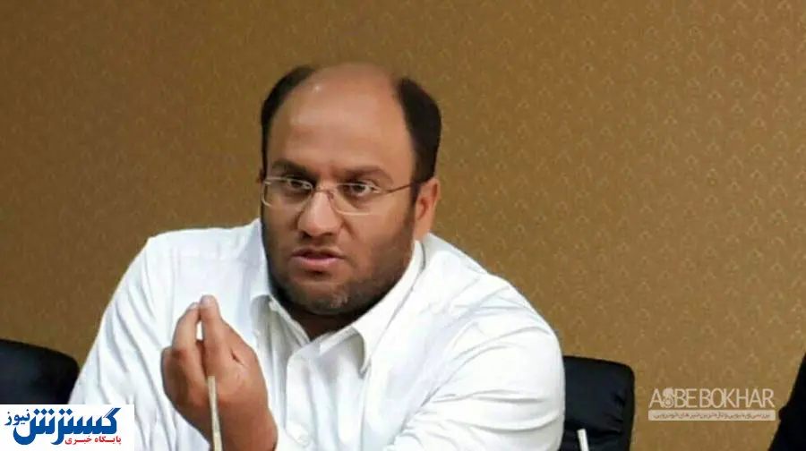 پیش بینی دلچسب و شیرین از قیمت ها در بازار خودرو