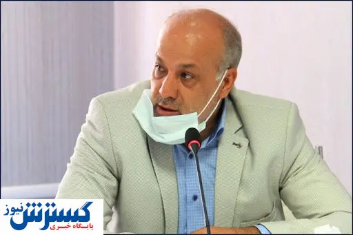 کدام استانها بیشترین و کمترین تعداد دختران مجرد را دارد؟