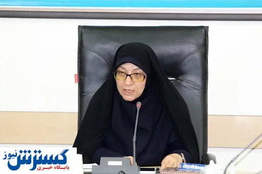 طرح جدید آموزش و پرورش برای معلمان