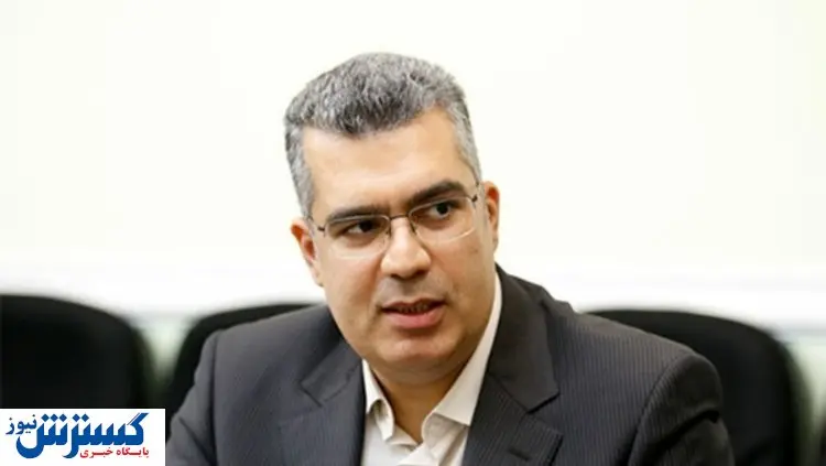 آخرین خبرها از تغییر رئیس سازمان بورس