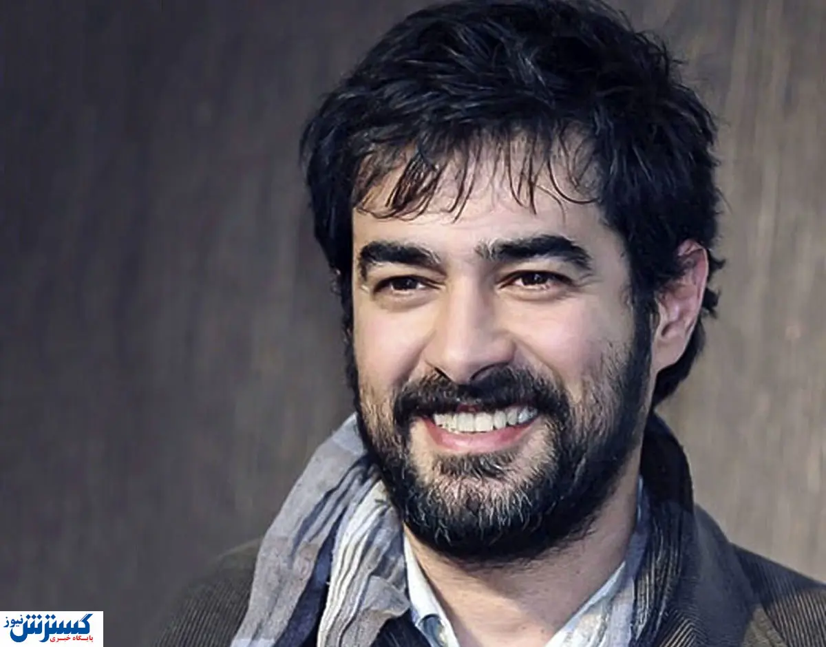 کدام جذاب تر است؟ شهاب حسینی یا مصطفی زمانی