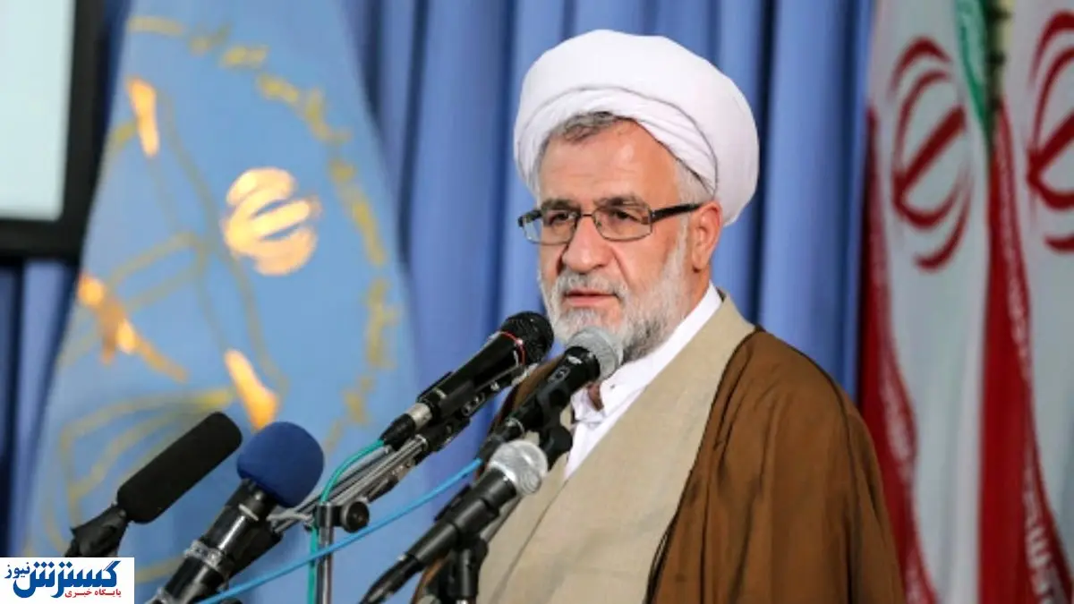 خبر خوب برای سربازان فراری