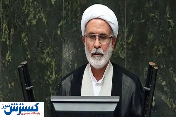 تذکر مجلس به رئیس جمهور درباره معرفی وزیر آموزش و پرورش