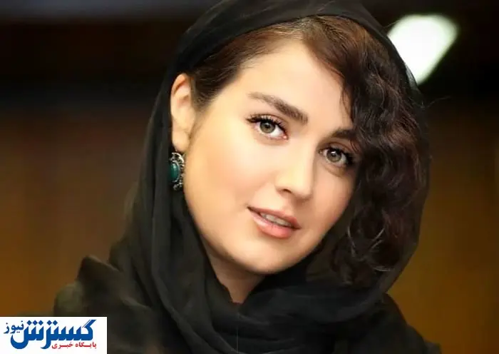 تصاویر مدلینگ افسانه پاکرو در آستانه 40 سالگی | بیوگرافی افسانه پاکرو