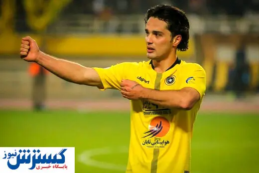 دیگر نمی‌گذاریم پرسپولیس قهرمان شود!