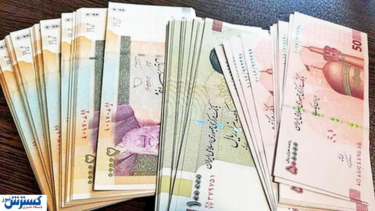 کارمندان امسال چقدر عیدی می گیرند؟