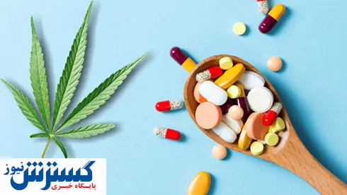 این افراد آسپرین مصرف نکنند