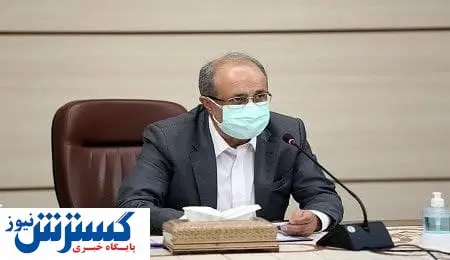 آغاز  فعالیت ۶۰ گروه اکتشافی توسط ایمیدرو