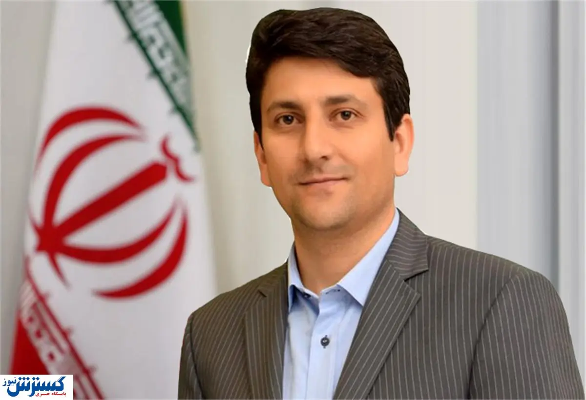 چه تعداد از معلمان اینترنت رایگان دریافت کردند؟