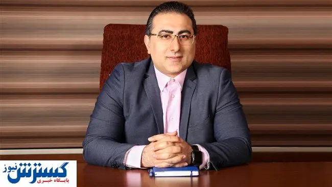 اکسپو فرصتی ویژه برای دیپلماسی تجاری