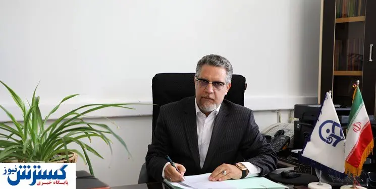 خبر مهم برای دانشجویان دانشگاه فرهنگیان