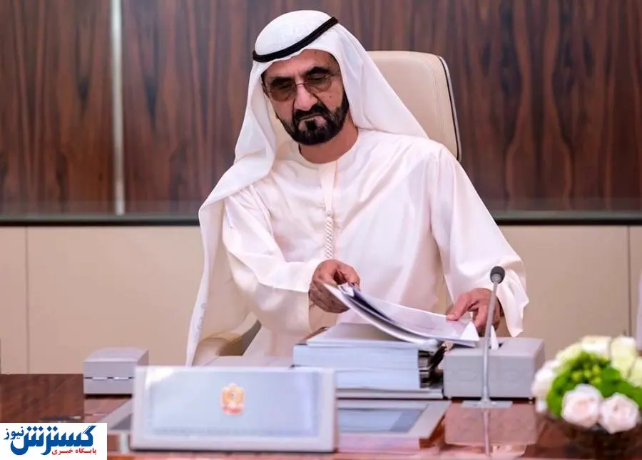 محاکمه حاکم دبی در انگلیس/ پای جاسوسی در میان است