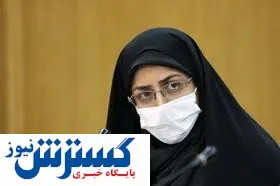 چند درصد تهرانی ها ورزش نمی کنند؟