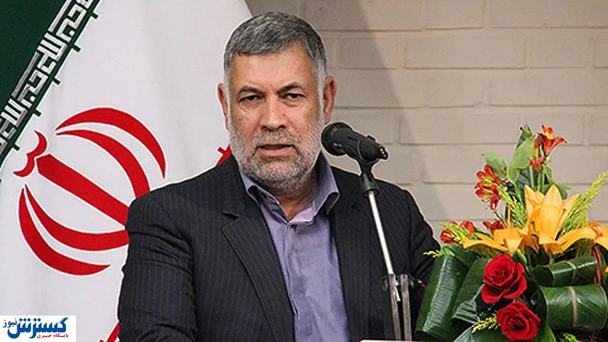 جزییات دیدار مهم اعضای فراکسیون فرهنگیان با معاون اقتصادی رئیسی