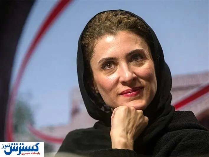 ویشکا آسایش مدال آور شد