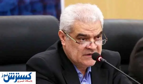 بررسی ظرفیت های خودروسازی از زبان مدیرعامل ایدرو