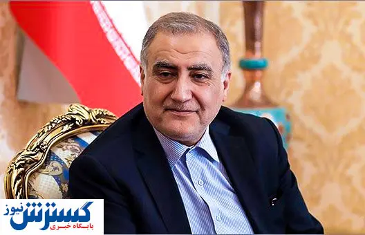 جزئیات هزینه سفر احمدی‌نژاد به دبی از زبان یک نماینده مجلس