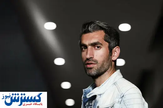 بازگشت جنجالی مرد شماره ۸ استقلال به این باشگاه