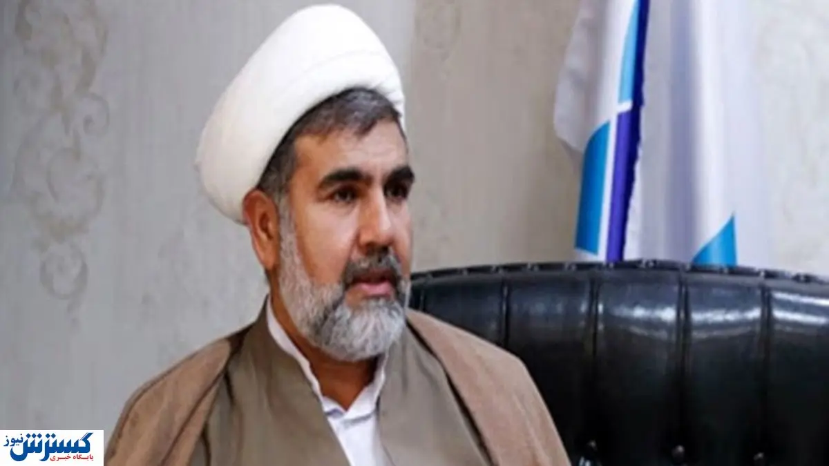 تعیین میزان مهریه توسط مجلس خلاف شرع و قانون است