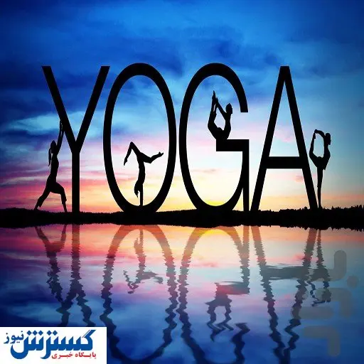 کاهش سکته مغزی با انجام این ورزش