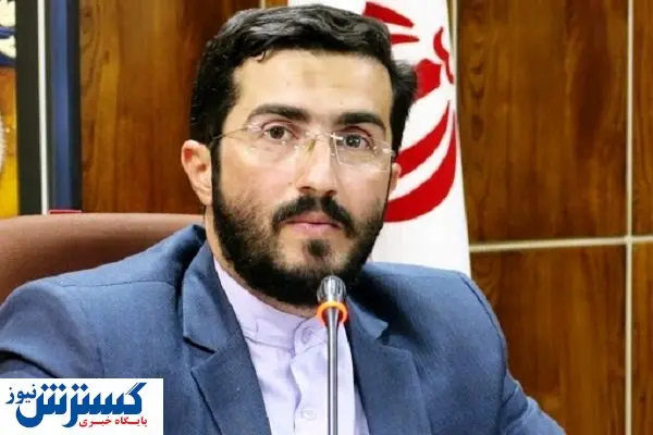 زاکانی مدیرعامل جدید بهشت زهرا را منصوب کرد