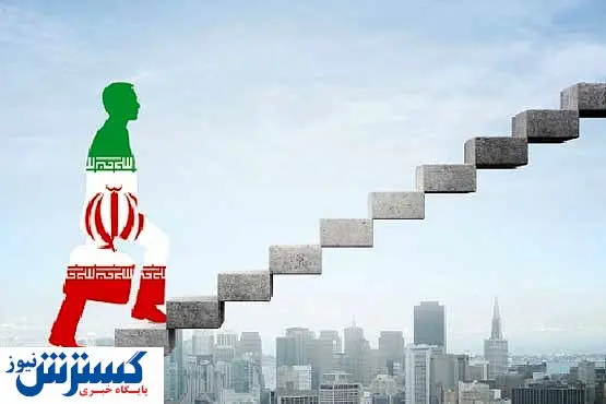 کشور در آستانه دو اتفاق مهم اقتصادی