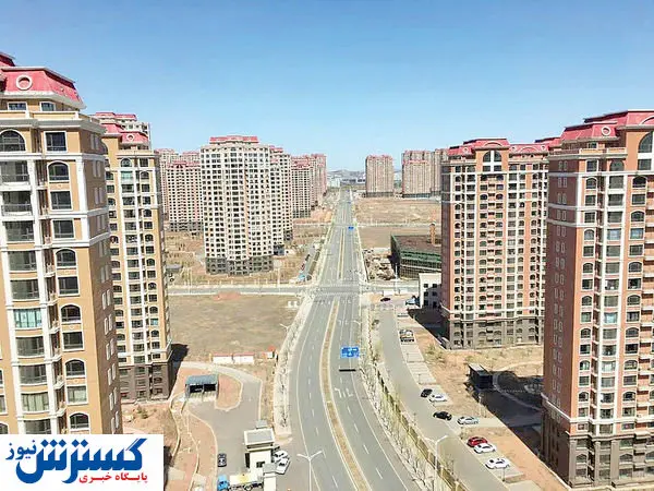مصیبت این چند میلیون خانه خالی