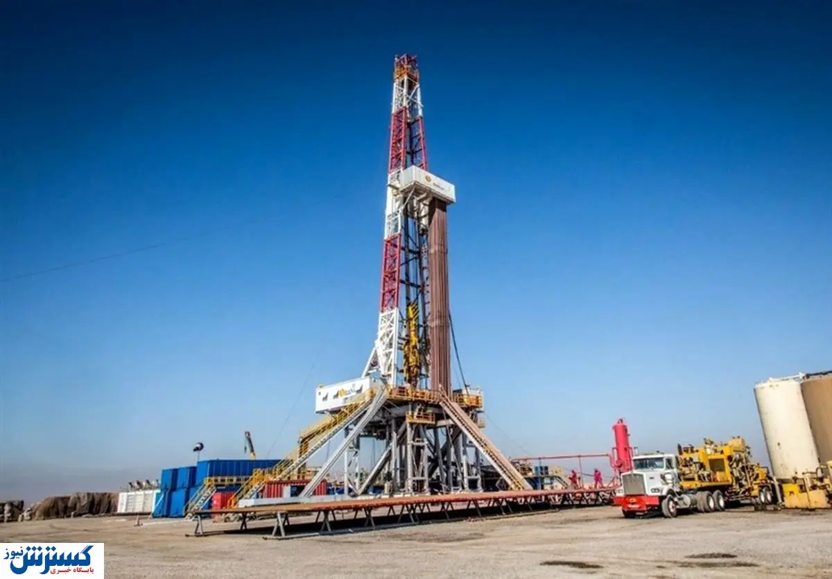 عاقبت پول دکل نفتی چه شد؟