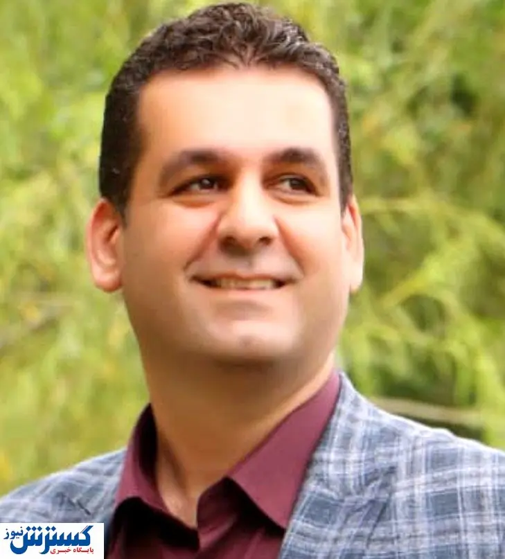 بزرگترین رودخانه شرق گیلان در حال خشک شدن است