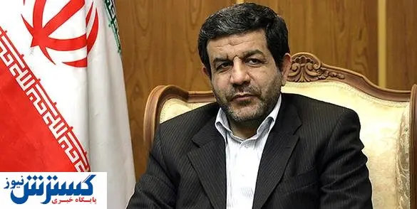 طرحی ویژه برای تنظیم بازار خودرو