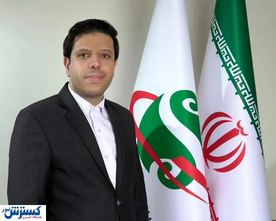 ابلاغ دستورالعمل اجرایی محیط‌های آزمون در بورس