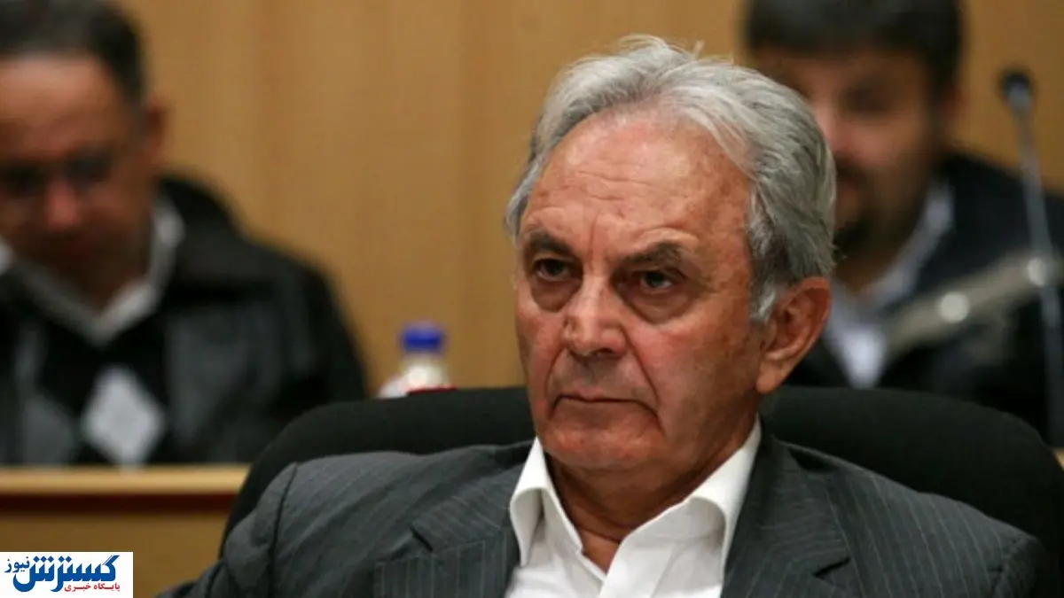 قیمت مواد شوینده دوباره گران خواهد شد؟