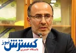زمان تصویب لایحه رتبه بندی معلمان مشخص شد