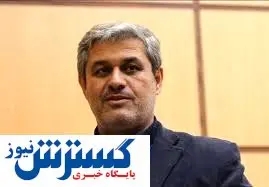 تاجگردون به دنبال حلوای بیمه سرمد/گستاخی به سبک نجومی