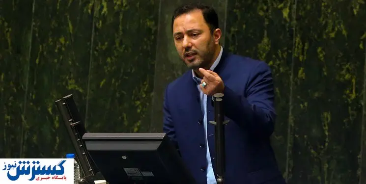 برنامه مجلس برای افزایش و همسان سازی حقوق ها