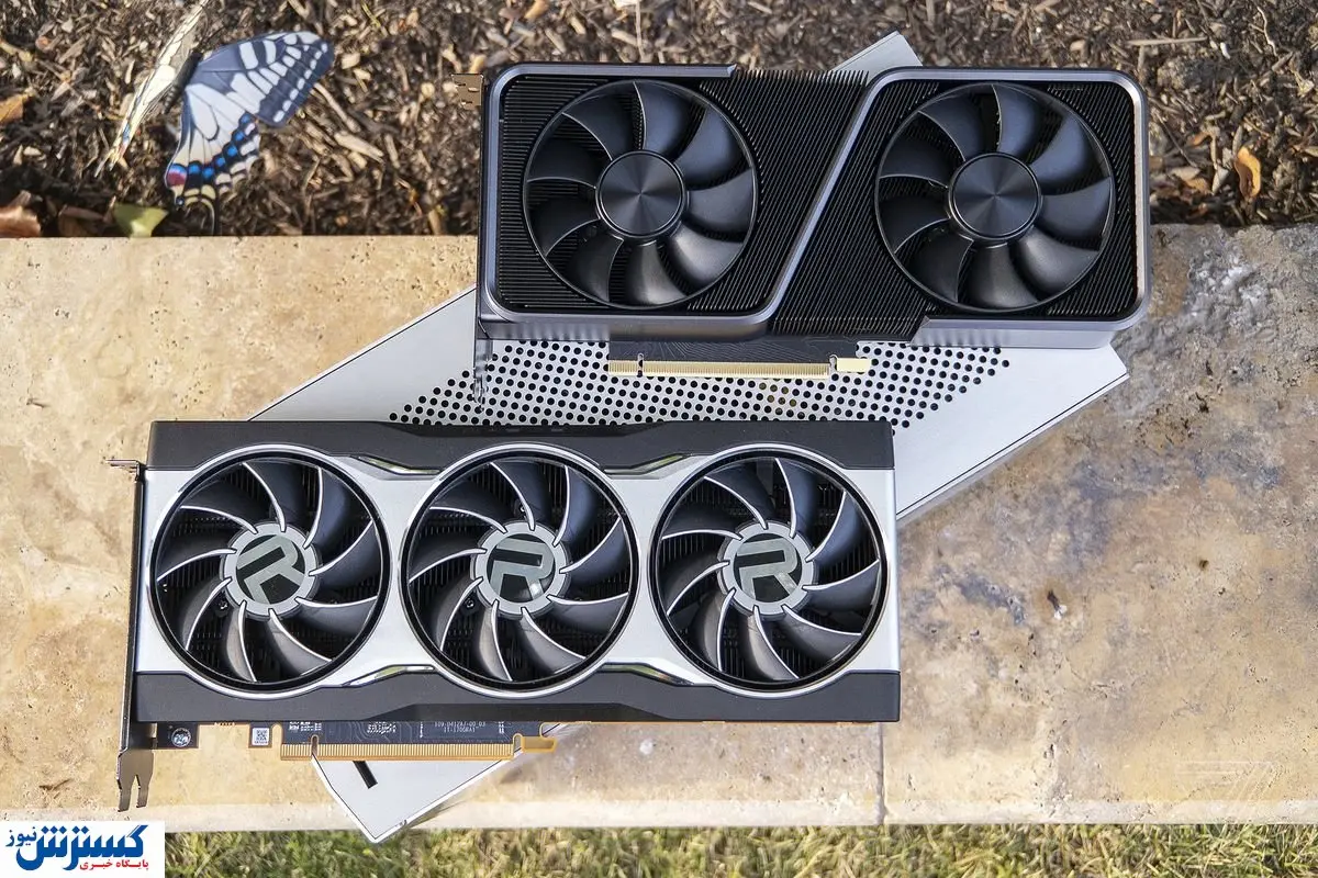 پیش بینی جذاب از کاهش قیمت کارت گرافیک / ماینر ارزان شد