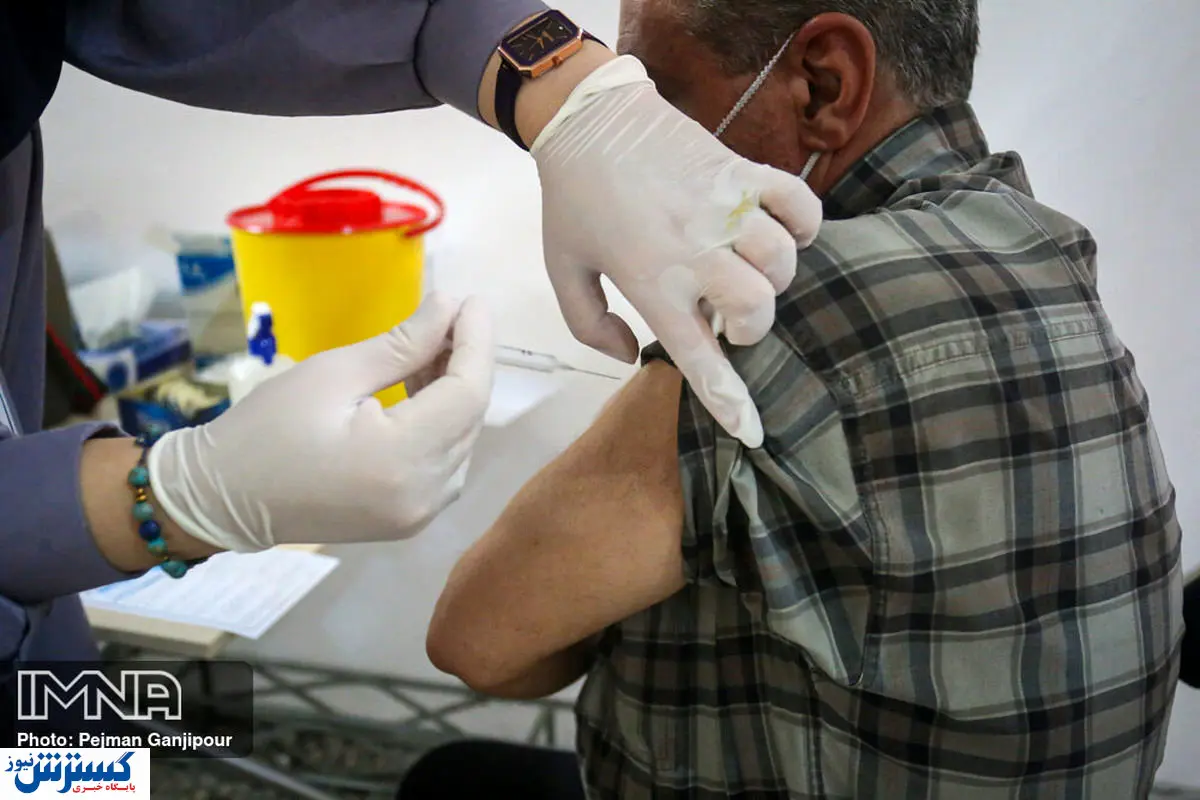 آیا تزریق دُز سوم واکسن سینوفارم لازم است؟