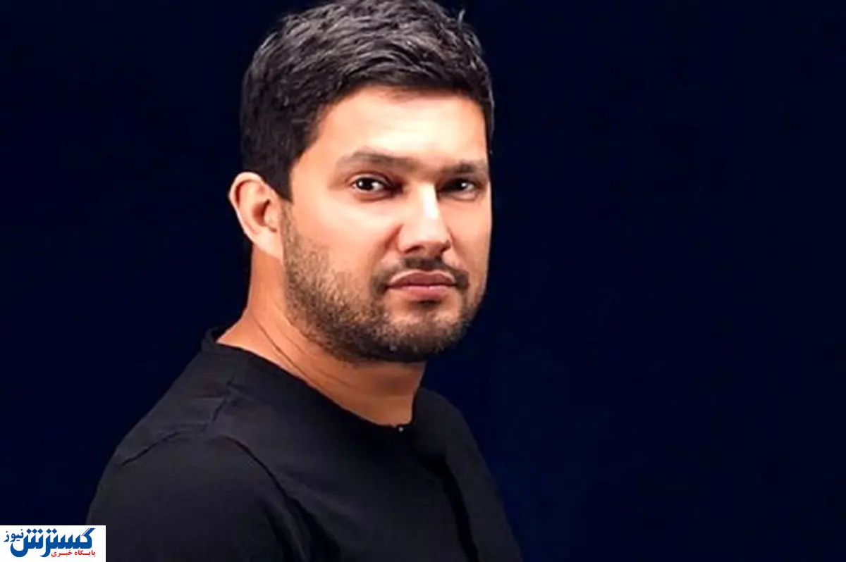 واکنش حامد بهداد به یک پست اینستاگرامی حاشیه‌ساز | جانم برای این خاک و مردم می‌رود