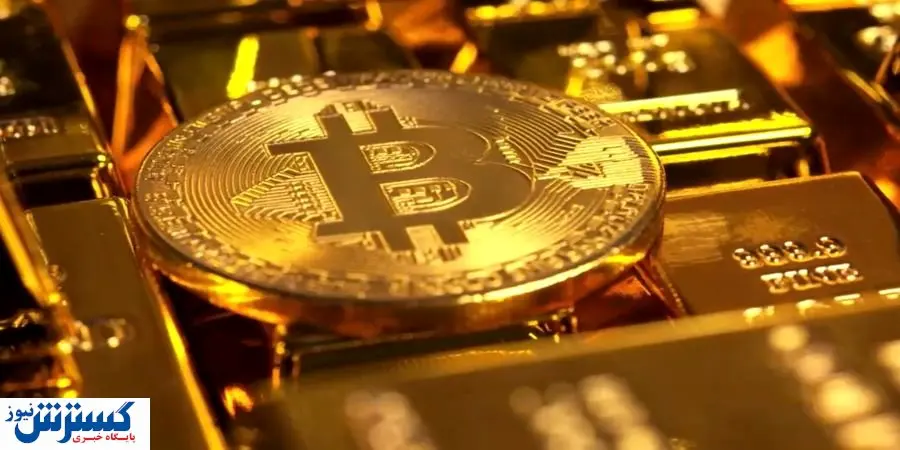 بیت کوین سکته را رد کرد