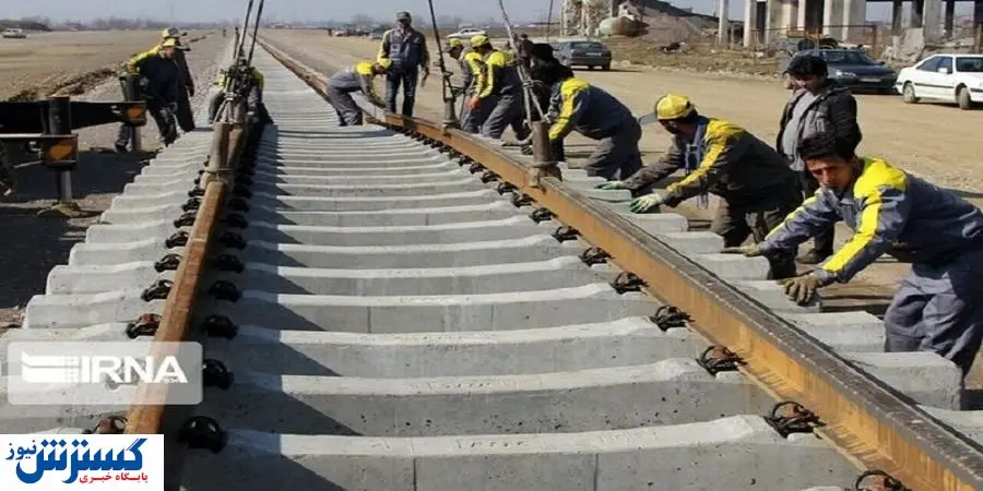 ایده فرودگاهی آقای وزیر