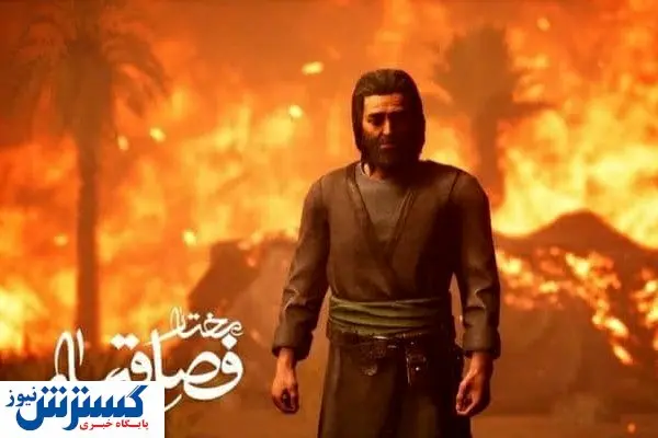 صنعت پولساز بازی های رایانهای جان تازه میگیرد