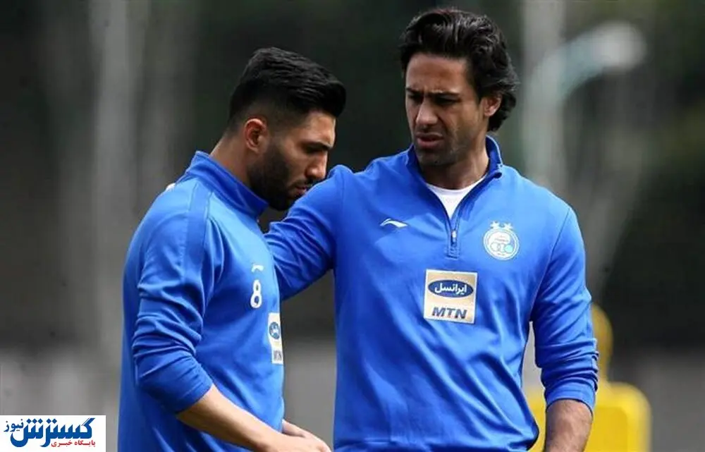 مجیدی هر طور شده این بازیکن را می‌خواهد