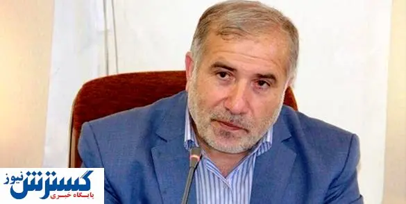 هشدار جدی به ایرلاین های متخلف