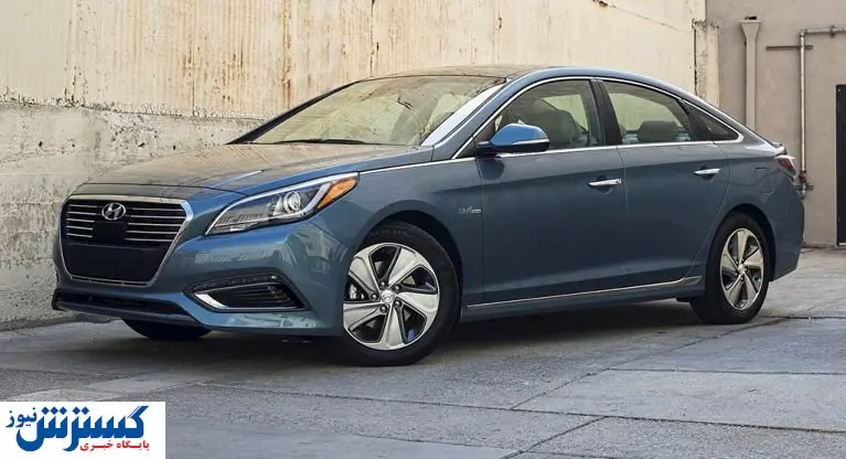 هشدار به صاحبان هیوندای توسان و سوناتا!