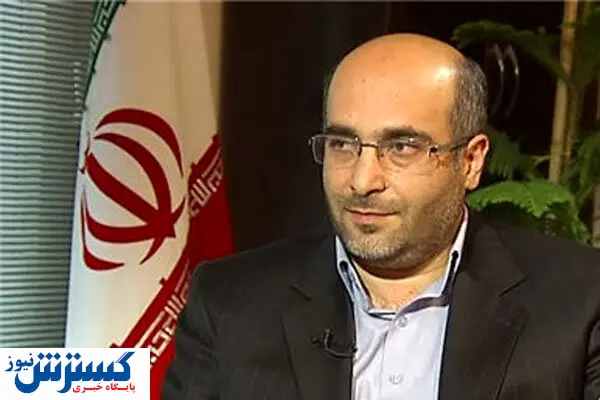 تاثیر حذف ارز ۴۲۰۰ تومانی بر واردات