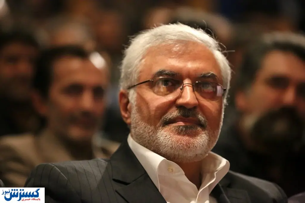 مهدهای کودک به این شرط بازگشایی می شوند