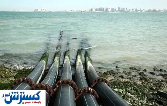 پروژهای عظیم به دور از اختلافات جناحی