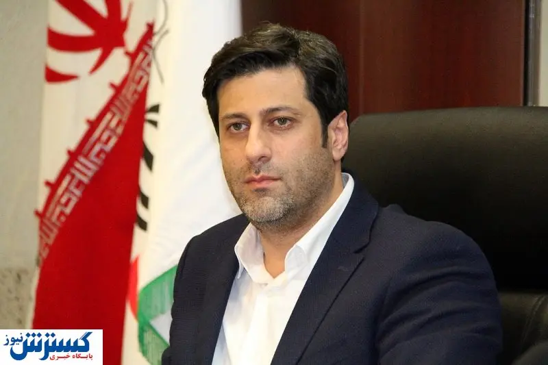 امیدوارم، پاسخگوی اعتماد اعضای شورای اسلامی شهر باشم