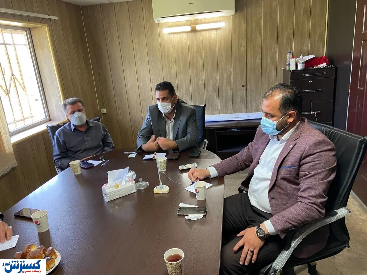 به زودی تمام باشگاههای ورزشی ساماندهی می شوند