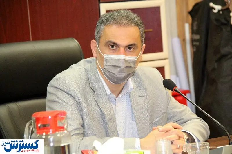 همدلی و وفاق مشکلات را حل می کند